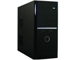 Lesance DT H6547-SSD/GTX670