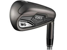 ACfA ebN V4 nCubh ACA 5{Zbg [Idea Tech V4 by MITSUBISHI RAYON tbNXFS]