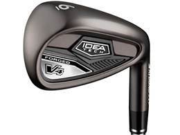 �A�C�f�A �e�b�N V4 �t�H�[�W�h �A�C�A�� 5�{�Z�b�g [NS PRO 950GH �t���b�N�X�FS]