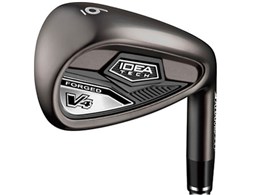 �A�C�f�A �e�b�N V4 �t�H�[�W�h �A�C�A�� 5�{�Z�b�g [NS PRO 850GH �t���b�N�X�FR]