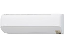 吴VOiCE RAS-281EDX