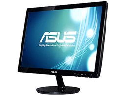 VS197N [18.5C` Black]