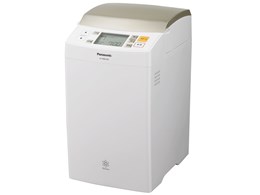パナソニック GOPAN SD-RBM1001-W [ホワイト] 価格比較 - 価格.com