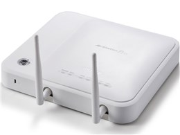 AirStation Pro WAPM-APG600H