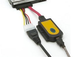 ̓ IDE+SATA Ver2 CRAISU2V2