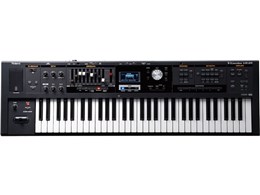 V-Combo VR-09