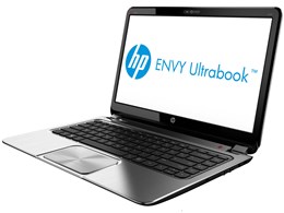 ENVY TouchSmart Ultrabook 4-1208TU ptH[}Xf D4A77PA-AAAA