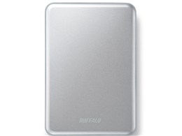 HD-PUS500U3-S [Vo[]