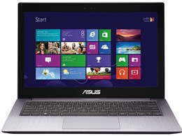 ASUS VivoBook U38N U38N-C40A10