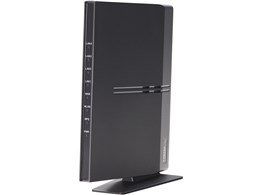 SkyLink LAN-W451NGR [ubN]