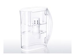 �N�����X�C CP207