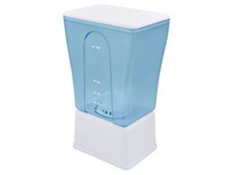 ANAA WF-101BL [u[]