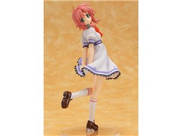 se�E����� �͑��D