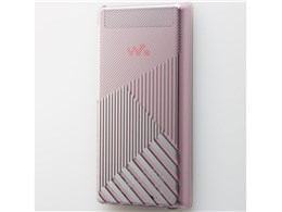 TR-PCWMF12-MS [~[XgCv]