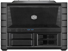 HAF XB RC-902XB-KKN1-JP