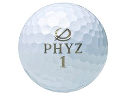 PHYZ [�p�[���z���C�g]