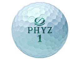 PHYZ [�p�[���O���[��]