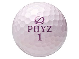 PHYZ [�p�[���s���N]