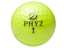 PHYZ [�X�[�p�[�C�G���[]