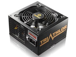 TRIATHLOR FC ETA650AWT-M