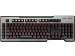 Trigger SGK-6000-GKCC1-JP []