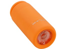 �G�N�Z�����C�g USB�[�d���n���f�B���C�g �P�[�X�t�� [�I�����W]