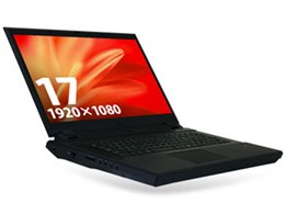 Lesance BTO CL7X4-GR-680MSLI