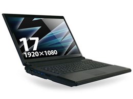 Lesance BTO Di GSN7X3