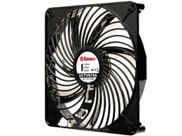 T.B.VEGAS QUAD UCTVQ18A