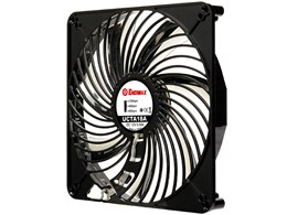 T.B.APOLLISH UCTA18A-R [bh]