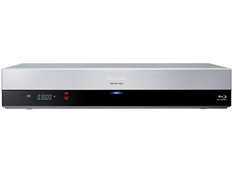 u[CfB[K DMR-BXT3000