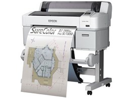 SureColor SC-T30KL