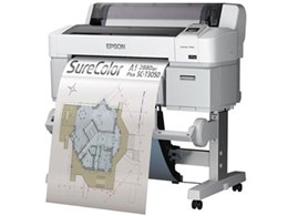 SureColor SC-T30NOB