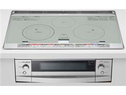 CS-T32HWS