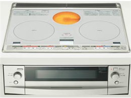 CS-G32VNSR