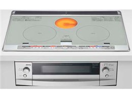 CS-G32VNWSR
