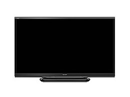 LED AQUOS LC-46W9 [46C`]