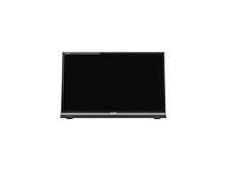 LED AQUOS LC-32J9-B [32C` ubNn]