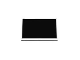 LED AQUOS LC-32J9-W [32C` zCgn]