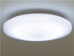 EVERLEDS LGBZ0100C