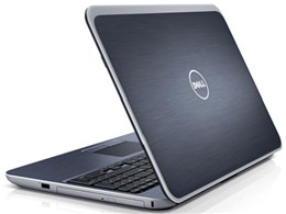 New Inspiron 15R Windows8���� �v���`�i�E�t��HD