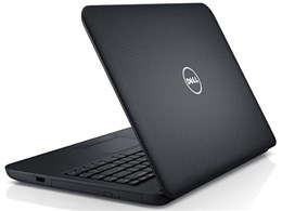 Inspiron 14 Windows8ECore i5 3337U v~A