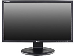 E2211PU-BN [21.5C` ubN]