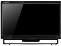 GH-JTJ223GSHK [21.5C`]