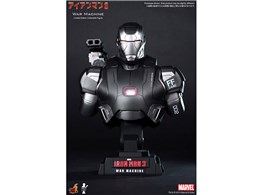 zbggCYEoXg #010 ACA}3 1/4XP[oXg EH[}V[