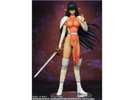 BASTARD�I�I �]�Í��̔j��_�] �A�[�V�F�X�E�l�C [�O���t�H���G���^�[�v���C�Y]