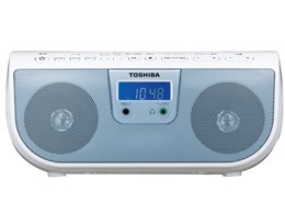 TY-CR11(L) [�u���[]