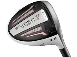 Xs[hC X[p[S tFAEFCEbh #5 [SUPER S by MITSUBISHI RAYON tbNXFR]