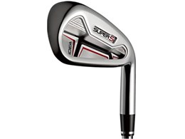 ACfA X[p[S ACA teB[ 6{Zbg [SUPER S by MITSUBISHI RAYON tbNXFR]