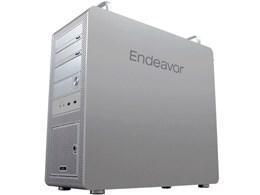 Endeavor Pro7500 Windows 8 ڃf